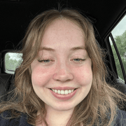 Alexis H., Babysitter in 55398 with 10 years of paid experience
