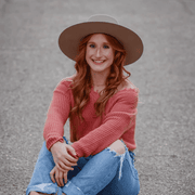 Kyla H., Child Care in Sedgwick, KS 67135 with 4 years of paid experience