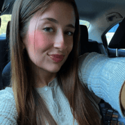 Caliana C., Nanny in Brookfield, MA 01506 with 8 years of paid experience