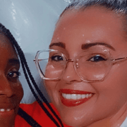 Ashley G., Child Care in Riverside, RI 02915 with 15 years of paid experience