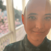 Anissa M., Pet Care Provider in Atlanta, GA with 5 years paid experience