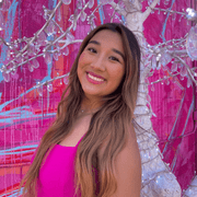 Alyssa C., Babysitter in Wichita Falls, TX 76310 with 2 years of paid experience