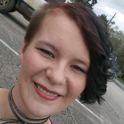 Ashley W., Babysitter in Ellijay, GA with 5 years paid experience