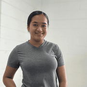 Rissy M., Babysitter in Gloucester, VA 23061 with 5 years of paid experience
