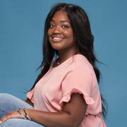 Myesha R., Babysitter in Raleigh, NC with 4 years paid experience