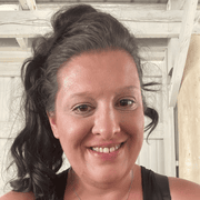 Brandy B., Child Care in Keuka Park, NY 14478 with 10 years of paid experience