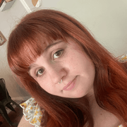 Ella Riley V., Pet Care Provider in Santa Clarita, CA with 1 year paid experience