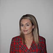 Courtney T., Babysitter in New York, NY with 4 years paid experience