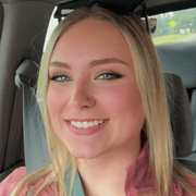 Korynn L., Babysitter in Bend, OR 97701 with 3 years of paid experience