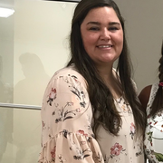 Cheyenne C. - Gainesboro Babysitter
