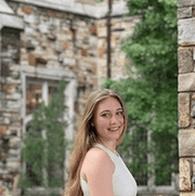 Emma T., Child Care Provider in 72364 with 0 years of paid experience