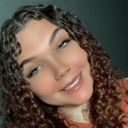 Bella P., Babysitter in Mandeville, LA 70448 with 8 years of paid experience
