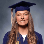 Lindsey C., Child Care in Stoney Creek, NC 27377 with 8 years of paid experience