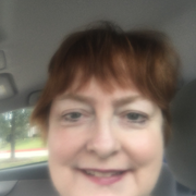 Merry B., Nanny in Tomball, TX with 15 years paid experience