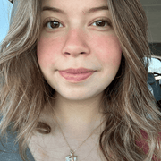 Alexa V., Babysitter in 92342 with 2 years of paid experience