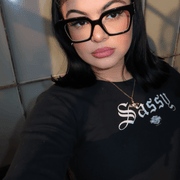 Alisson M., Nanny in 28078 with 6 years of paid experience