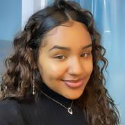 Lilliana E., Babysitter in 27215 with 5 years of paid experience