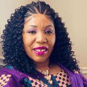 Graca D., Babysitter in Smoke Rise, GA 30087 with 20 years of paid experience