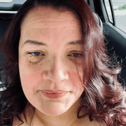 Moraimee R., Babysitter in 43110 with 35 years of paid experience