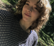 Mia A. - Austin Nanny