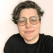 Ashley S., Babysitter in Portland, OR with 10 years paid experience