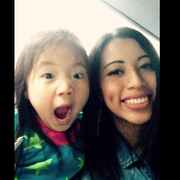 Jeimmy B., Babysitter in Seattle, WA with 1 year paid experience