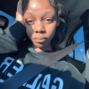 Kyla C., Child Care Provider in 95615 with 1 year of paid experience