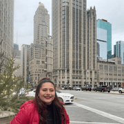 Daisy G., Babysitter in San Mateo, CA with 10 years paid experience