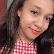 Gabrielle J., Babysitter in Norristown, PA with 0 years paid experience