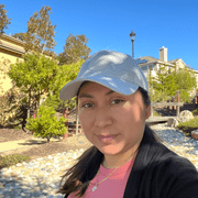 Blanca O., Nanny in San Francisco, CA with 13 years paid experience