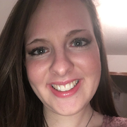 Mary Ann C. - Portage <span class="translation_missing" title="translation missing: en.application.care_types.child_care">Child Care</span>
