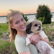 Sadie T., Care Companion in Spring Branch, TX with 0 years paid experience