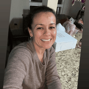 Marlyn R., Nanny in 94901 with 19 years of paid experience