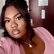 Shaniya C., Babysitter in Barry University, FL with 5 years paid experience