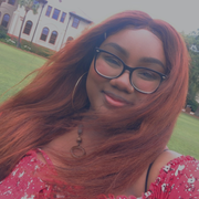 Khaniah J., Babysitter in Valdosta, GA with 1 year paid experience
