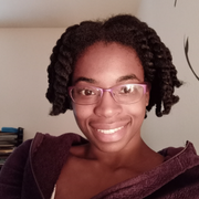 Robbye L., Child Care Provider in 65039 with 4 years of paid experience