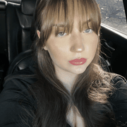 Layla S., Nanny in 92368 with 9 years of paid experience