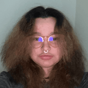 Danielle C., Babysitter in Everett, WA with 2 years paid experience