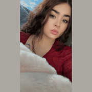 Destiny  K., Babysitter in 15473 with 0 years of paid experience