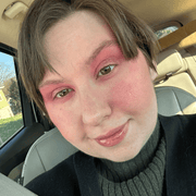 Alicia D., Pet Care Provider in Omaha, NE with 1 year paid experience