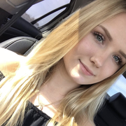Angela J. - Prior Lake Babysitter
