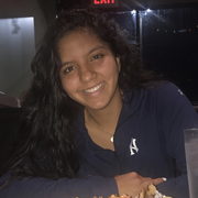 Andrea M., Babysitter in Mount Vernon, NY with 2 years paid experience
