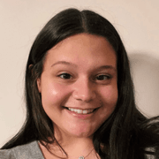 Amanda D., Babysitter in Carmel, NY with 5 years paid experience