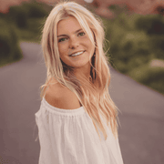 Bella H., Nanny in Conifer, CO 80433 with 5 years of paid experience
