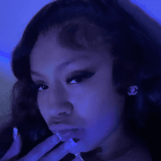 Amyra V., Babysitter in Milwaukee, WI with 3 years paid experience