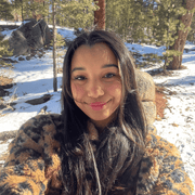 Yurleidys P., Babysitter in Black Hawk, CO 80422 with 4 years of paid experience