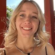 Kayla M., Nanny in 18517 with 9 years of paid experience