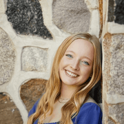 Taya B., Nanny in Clearwater, MN 55320 with 4 years of paid experience