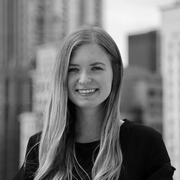 Brittany T., Babysitter in Chicago, IL with 10 years paid experience