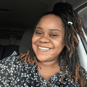 Kennedy M., Nanny in Callahan, FL 32011 with 11 years of paid experience